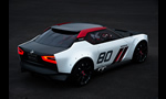 Nissan IDx Freeflow and Nismo Concepts 2013